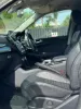 Picture of Mercedes Benz GLE 2016