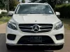 Picture of Mercedes Benz GLE 2016