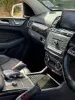 Picture of Mercedes Benz GLE 2016