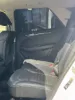 Picture of Mercedes Benz GLE 2016