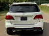 Picture of Mercedes Benz GLE 2016