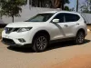 Picture of Nissan X-Trail 2017