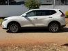 Picture of Nissan X-Trail 2017