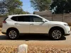 Picture of Nissan X-Trail 2017