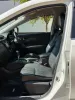Picture of Nissan X-Trail 2017