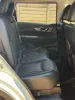 Picture of Nissan X-Trail 2017