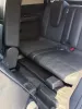 Picture of Nissan X-Trail 2017