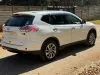 Picture of Nissan X-Trail 2017