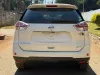 Picture of Nissan X-Trail 2017