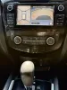 Picture of Nissan X-Trail 2017