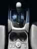 Picture of Nissan X-Trail 2017