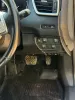 Picture of Nissan X-Trail 2017