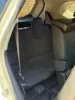Picture of Nissan X-Trail 2017