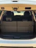 Picture of Nissan X-Trail 2017