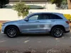 Picture of Mercedes Benz GLC 2017