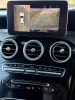 Picture of Mercedes Benz GLC 2017