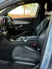 Picture of Mercedes Benz GLC 2017