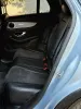 Picture of Mercedes Benz GLC 2017