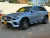 Picture of Mercedes Benz GLC 2017