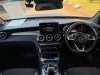 Picture of Mercedes Benz GLC 2017