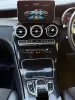 Picture of Mercedes Benz GLC 2017