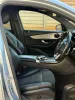 Picture of Mercedes Benz GLC 2017