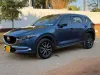 Picture of Mazda CX-5 2017