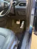 Picture of Mazda CX-5 2017