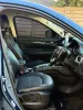 Picture of Mazda CX-5 2017