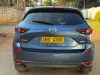 Picture of Mazda CX-5 2017