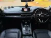 Picture of Mazda CX-5 2017
