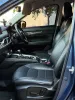 Picture of Mazda CX-5 2017