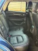 Picture of Mazda CX-5 2017