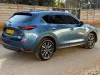 Picture of Mazda CX-5 2017