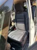 Picture of Nissan Serena 2017