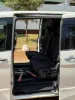 Picture of Nissan Serena 2017