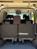 Picture of Nissan Serena 2017