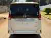 Picture of Nissan Serena 2017