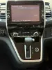 Picture of Nissan Serena 2017