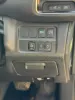 Picture of Nissan Serena 2017