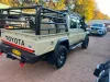 Picture of Toyota Land Cruiser 2025