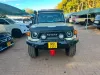 Picture of Toyota Land Cruiser 2025