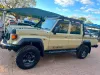 Picture of Toyota Land Cruiser 2025