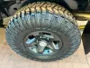 Picture of Toyota Land Cruiser 2025