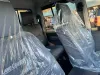 Picture of Toyota Land Cruiser 2025