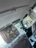 Picture of Toyota Land Cruiser 2025