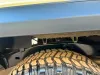 Picture of Toyota Land Cruiser 2025
