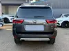 Picture of Toyota Land Cruiser 2023