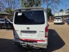 Picture of Toyota Hiace 2017