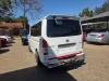 Picture of Toyota Hiace 2017